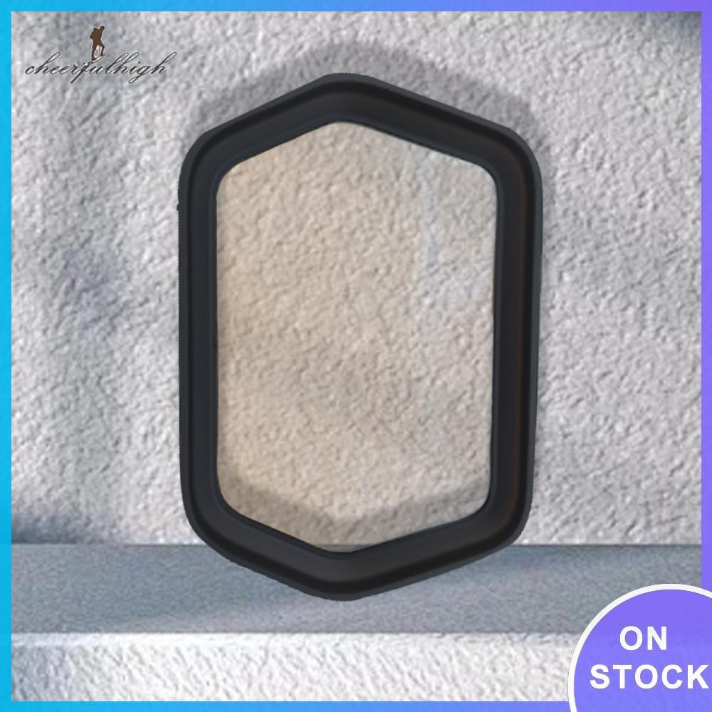 เคสป้องกันซิลิกอนสำหรับหน้าจอ_segway_ninebot_zt3_และzt3_pro