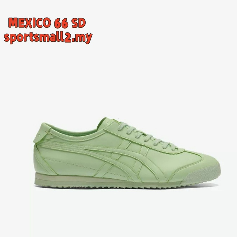 รองเท้าลำลองผู้หญิง Onitsuka Tiger MEXICO 66 SD