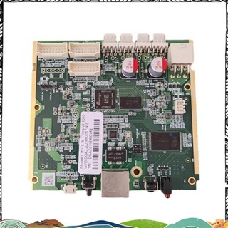 Super Bitmain Antminer ควบคุม C76 สําหรับ Antminer S19J S19X…