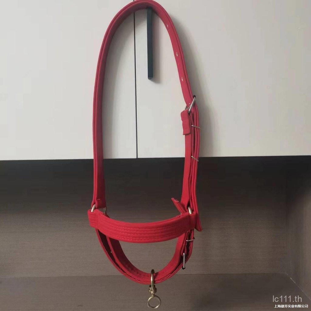 กระดานหัวกรงพร้อมหัวกรง Daniel Cage Head Bull Faucet ก๊อกน้ําแบบปรับได้ Bull Faucet Bull Full Set Bo