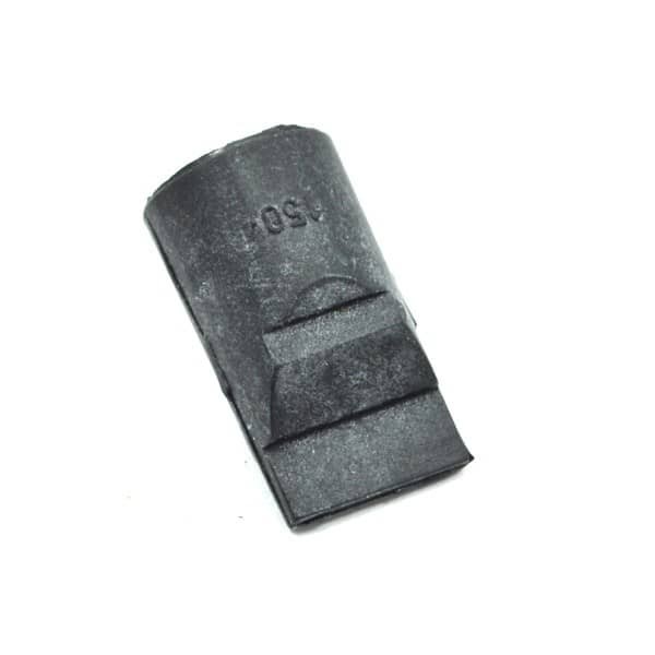 17236KVB900 ปลั๊ก A/C ท่อระบายน้ํา Honda ADV 150 160 BeAT FI Street (ทั้งหมด) Vario Scoopy Stylo 172