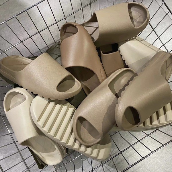 schooll รองเท้า รองเท้าแตะพลังงานแสงอาทิตย์ รองเท้าแตะมะพร้าวสำหรับผู้หญิงรองเท้าแตะพื้นหนานุ่มพิเศษ