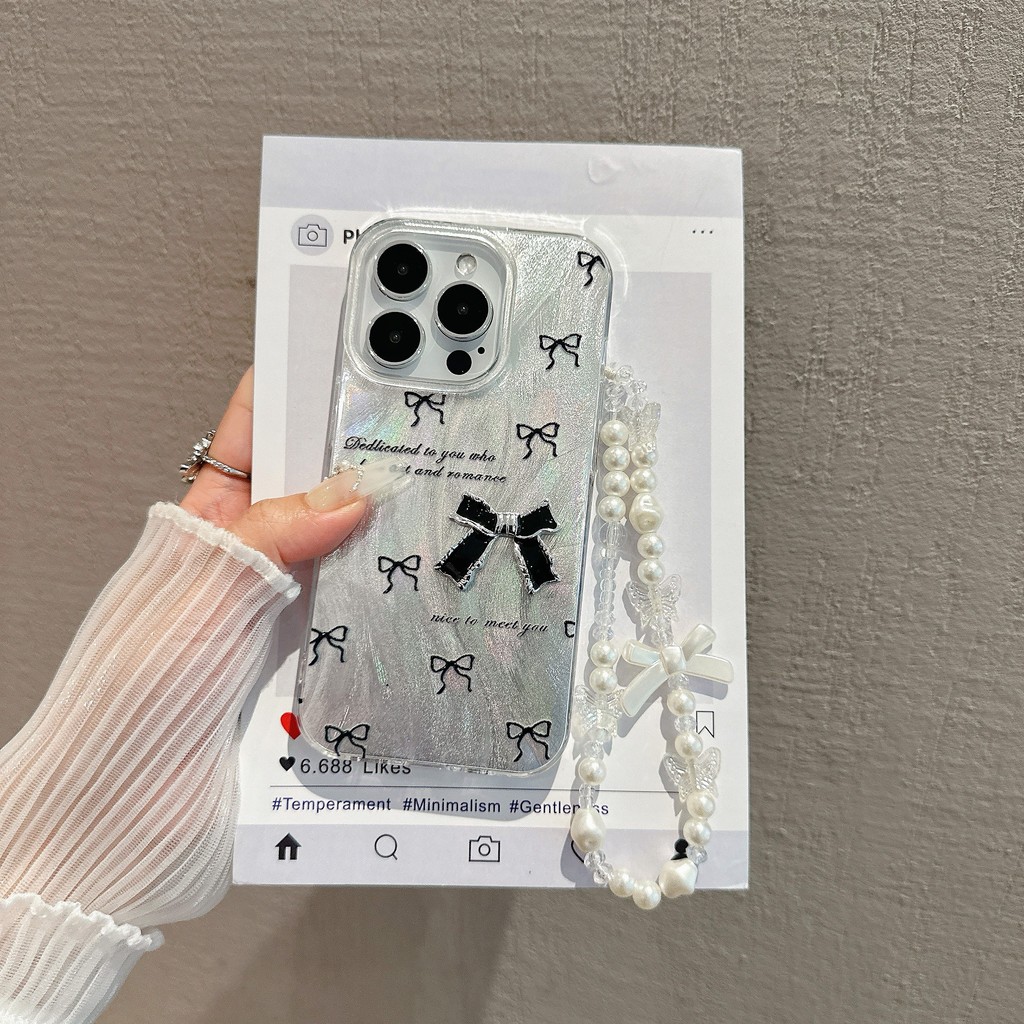 สําหรับกรณีXiaomi Redmi 14T 14C NOTE14 NOTE14PRO NOTE14S A3PRO POCOC75 POCOM7 A4 POCOX7 NOTE13 PRO P