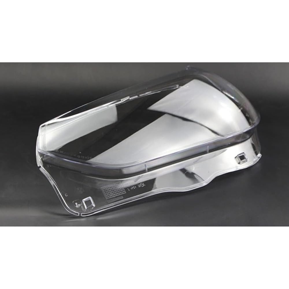 ยานยนต์ไฟหน้าสําหรับ BMW X3 X4 G08 2018 2019 2020 2021, ไฟหน้าไฟหน้าไฟหน้าไฟหน้ายามตัดรถอุปกรณ์เสริม