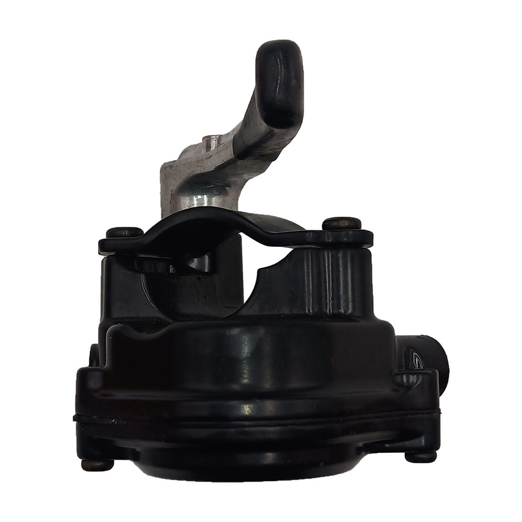 Throttle TRX450r TRX400ex trx 450r 300ex 400ex H53143HM7305