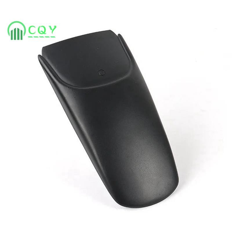 อุปกรณ์เสริมฝาครอบป้องกันส่วนขยายบังโคลนหน้าสําหรับ V2 V2S 2025