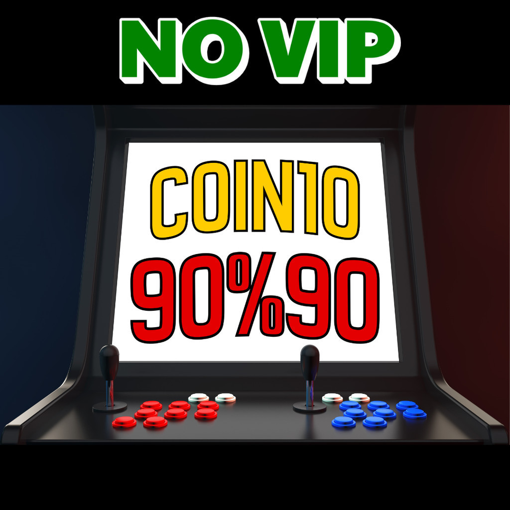 Porksy✅COIN10✅90%90✅ Master System  #KOL