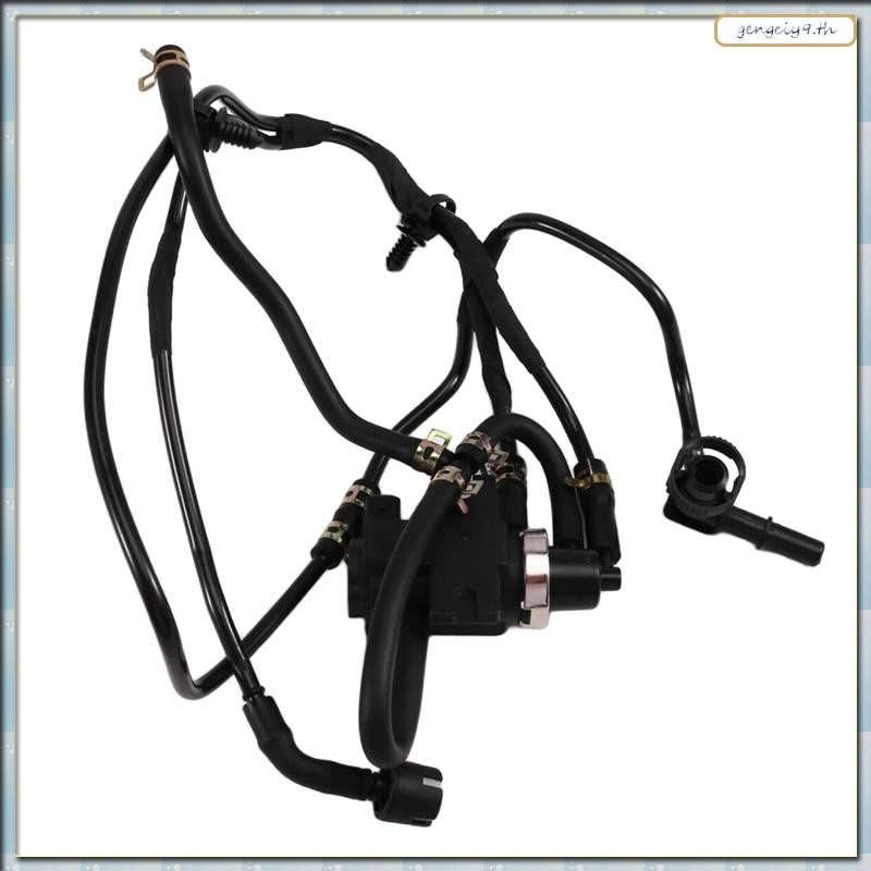 [ZBM] GB5Z-9S468-A ท่อเทอร์โบชาร์จเจอร์สําหรับFord Explorer 2011-