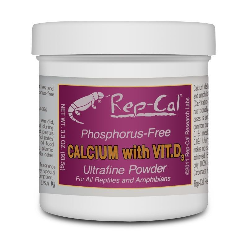 美国Rep Cal Cat Friendly Powder Powder Cuddler D3 Hair Cat Cat Hair Powder Powder Powder Powder In Rep