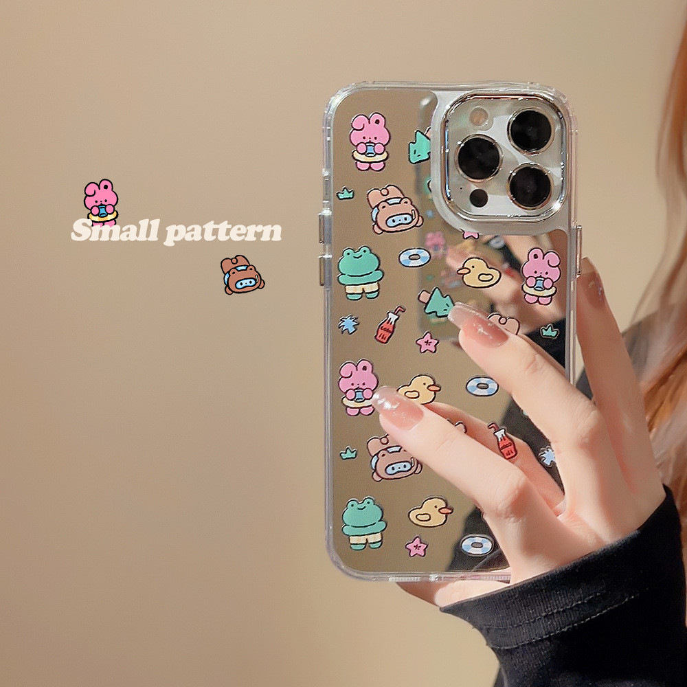 กบกระจกสําหรับ Xiaomi 17T 15T 14T 13T 12T 11T 10T 17 Pro Max 15 14 13 Ultra 12 11 Pro 10 Lite Hard Casing
