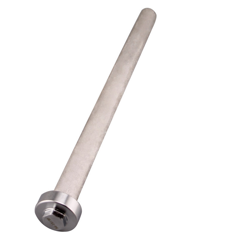 ME เครื่องทําน้ําอุ่นไฟฟ้าดูดซับสิ่งสกปรก F6021-X1S (HY))/A4 (HE)/Y1/Q7 (HE) อุปกรณ์เสริมก้านแมกนีเซ