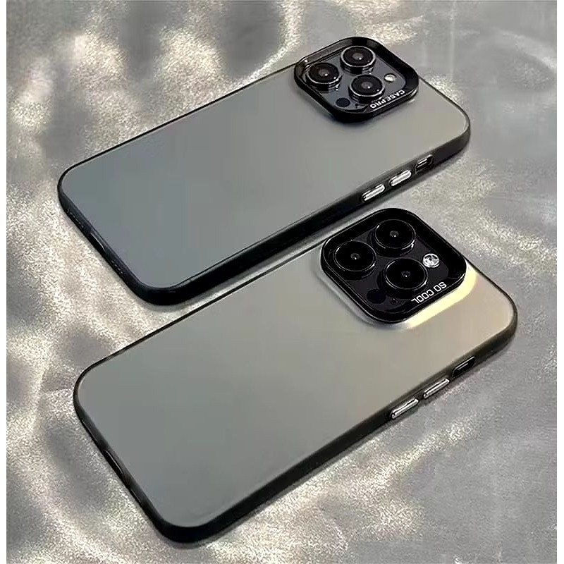 เคส IMD สีดําเท่านั้น HOLOGRAM VIVO Y15S Y02 Y02T Y03 Y0T Y01 Y10 Y15A T1 4G T1 5G Y75 Y55 5G SLIKON