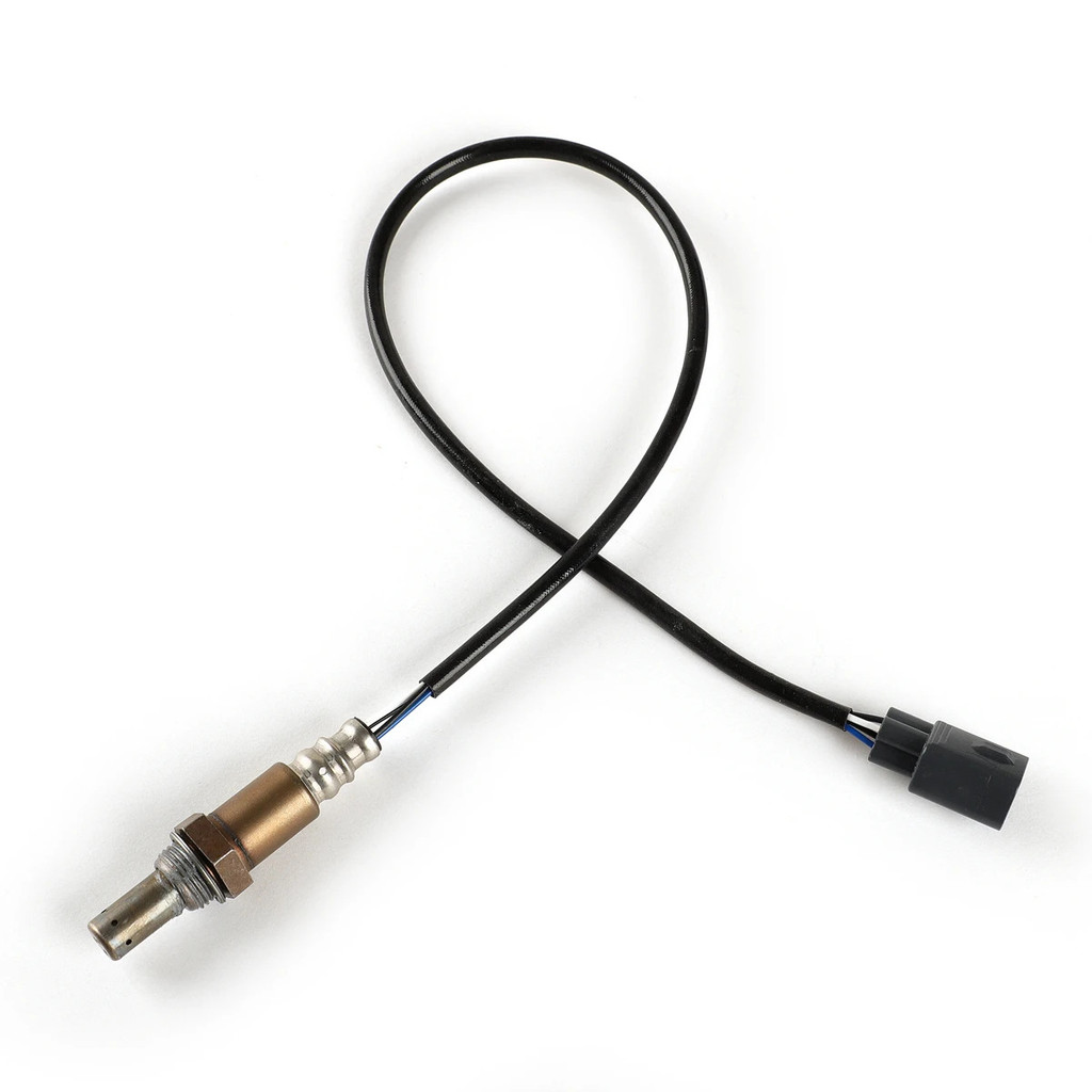 89465-0D120 DOOX-0231 Lambda Probe ออกซิเจน O2 Sensor Fit สําหรับ LEXUS IS300 SportCross GS300 Toyot