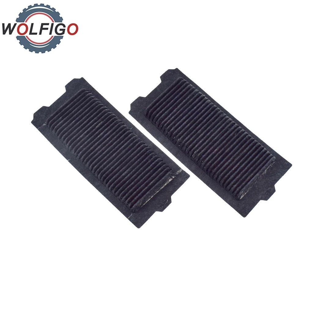 2pcs พัดลมระบายความร้อนสําหรับ Toyota Highlander Hybrid HV 2020 2021 2022 2023 2024 G92DJ-48020 G92D