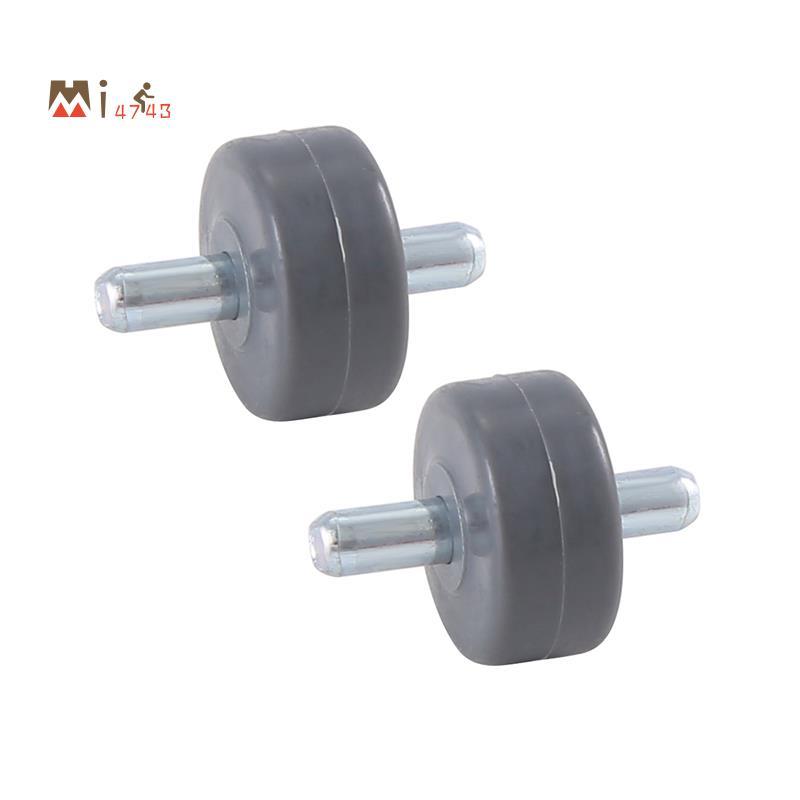 Mi474432 ล้อแปรงกราวด์สําหรับเครื่องดูดฝุ่น NV350 NV352 NV355 NV356E NV500 NV501 และอื่นๆ