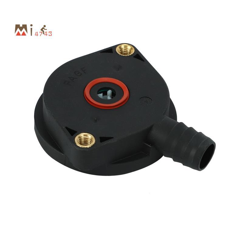 Mi47431 ชิ้น Crankcase วาล์วระบายอากาศสําหรับ E36 E46 318I 318Is 318Ti Z3 11157501567