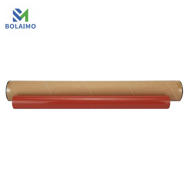 1PCS C5030 Fuser ฟิล์มสําหรับ Canon IR C5240 C5030 C5035 C5235 C5240 C5250 C5045 IRC5255 ญี่ปุ่นคุณภาพ