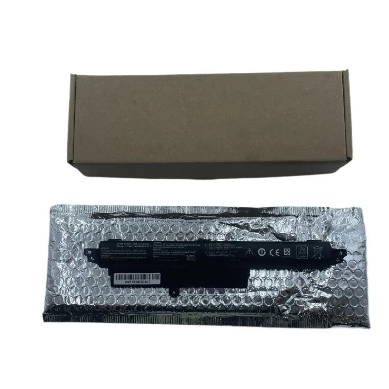 A31LM9H A31N1302 สําหรับ ASUS F200CA F200MA FX200CAF X200CA-K X219D R202CA X200CA X200M X200MA แบตเต