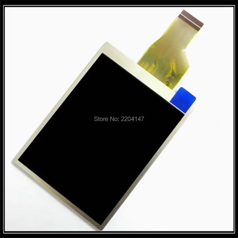 * ใหม่จอแสดงผล LCD ซ่อมหน้าจอสําหรับ SAMSUNG ES30 สําหรับ BENQ S1420 E1430 E1420 สําหรับ AIGO T1428 
