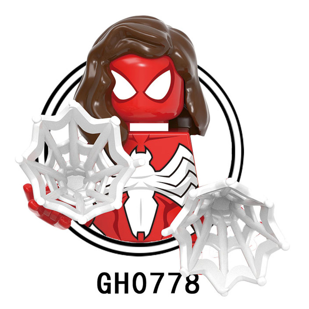Thumbnail 8