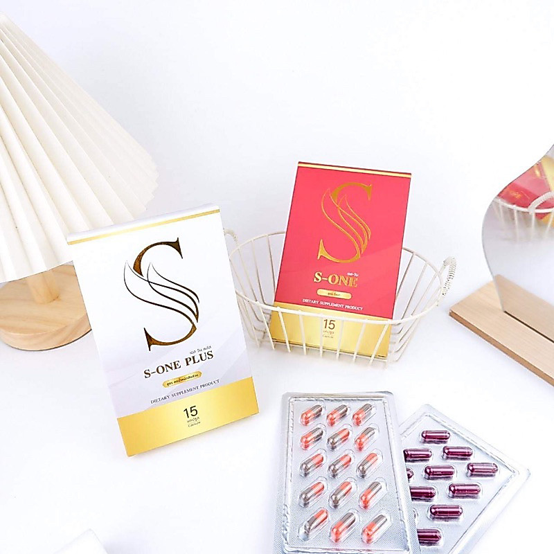 ลด 5- 10 k G ปรับสูตรใหม่โฉมใหม่ 📌ส่งฟรี💥ลดน้ำหนัก 1 กระปุก 30 แคปซูล📌 ส่งของทุกวันทานไม่ลดยินดีคืนเงิน