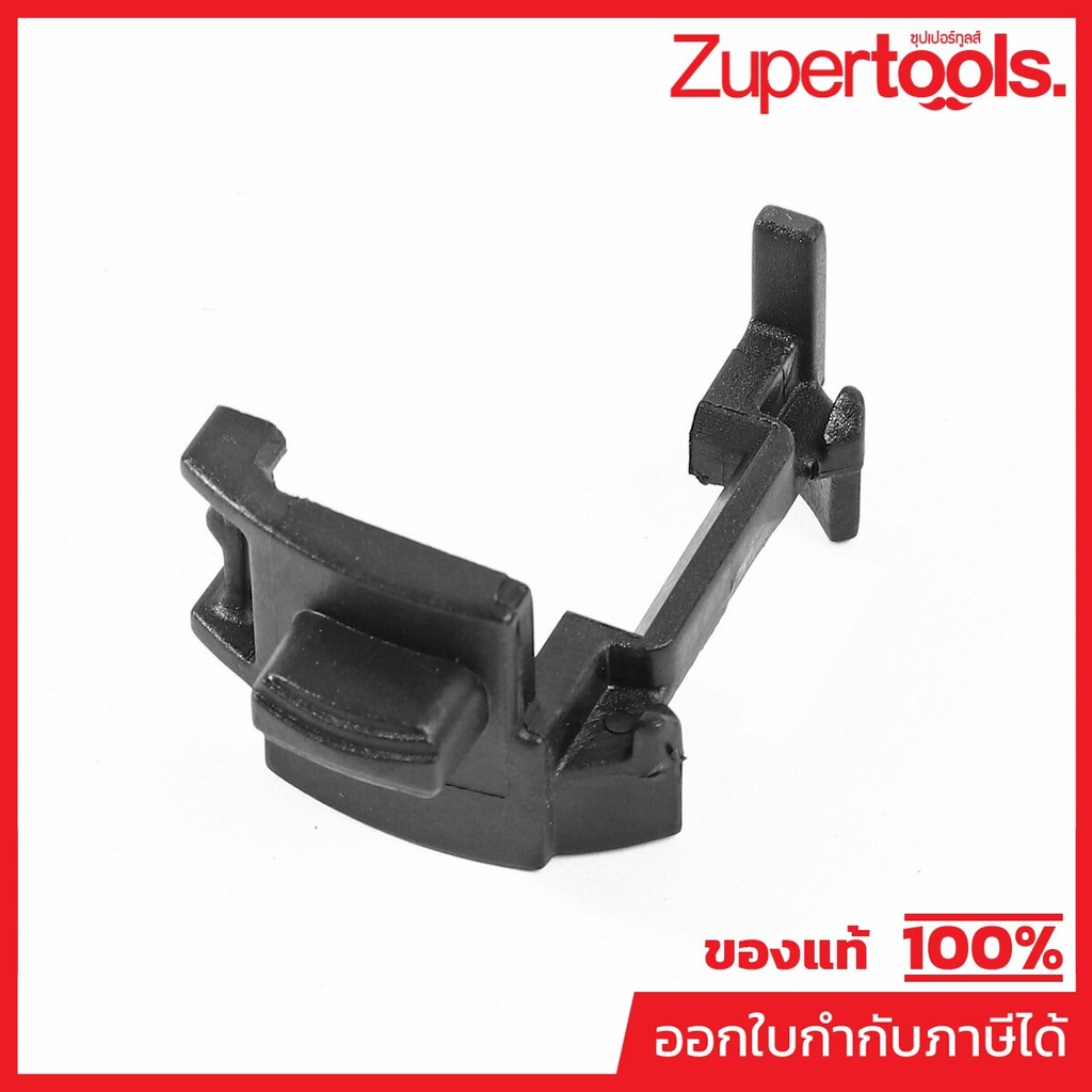 MAKITA มากีต้า MP419505-3 อะไหล่ DPB180 #103 ไดอัล NO.103 DIAL FOR DPB180 Code 419505-3