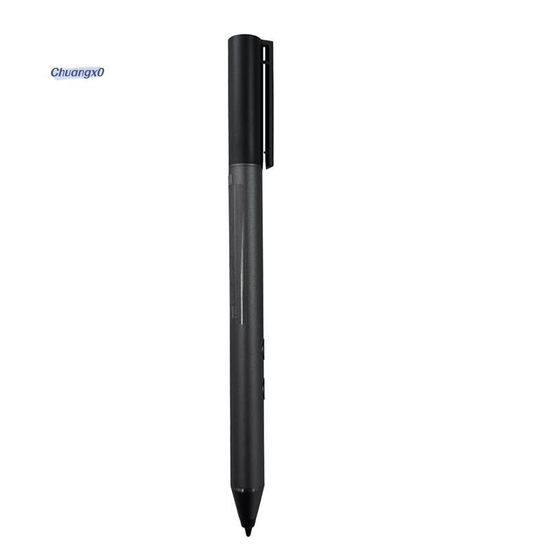 Chuangtfx031 ชิ้นปากกาโลหะสําหรับ SA200H T303 T305 สําหรับ Zenbook Pro Duo UX581 UX481FL/X2 DUO