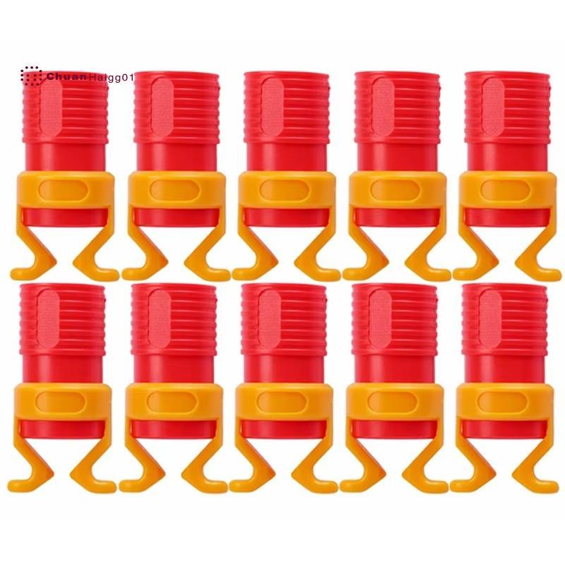 Fixer Holder Fixer Fixture Fix Sleeve FIXED Sleeve