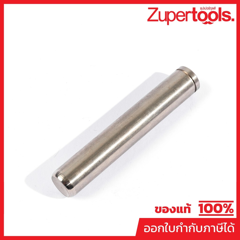 POLO (WASHERS) (POLO (WASHERS)) อะไหล่ SPARTAN14#11 PISTON