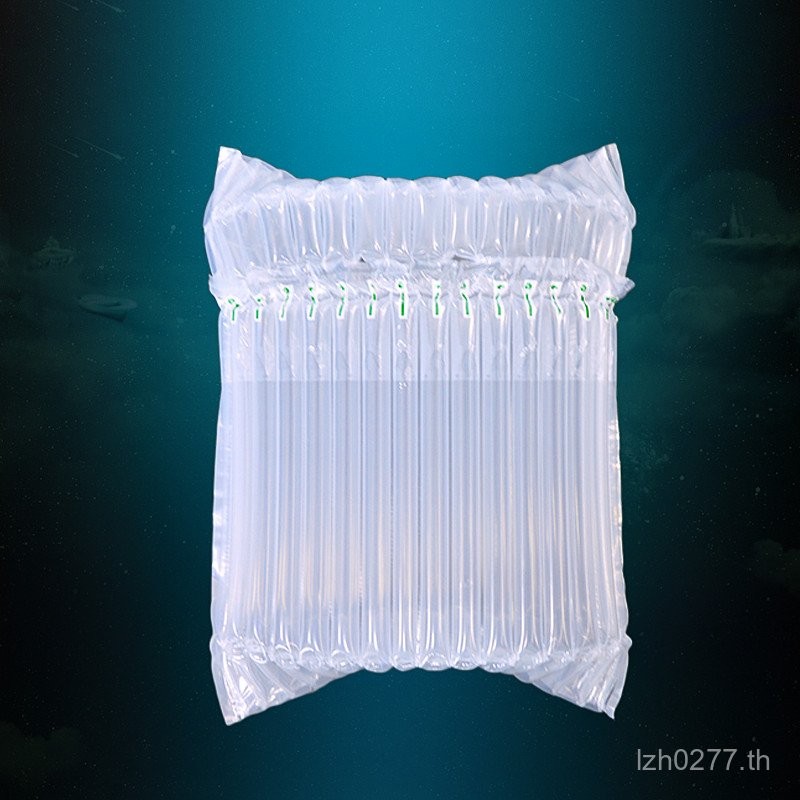 CM2 กันกระแทกคอลัมน์ Courier กระเป๋า Bubble กระเป๋า g316 บรรจุภัณฑ์ถุงลมนิรภัยของขวัญกล่อง Air คอลัม