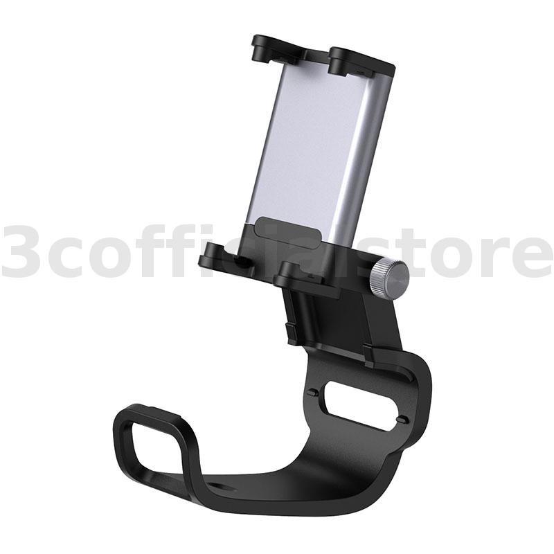 8BitDo 87CE โทรศัพท์มือถือ Gaming คลิปสําหรับ 8BitDo Ultimate 2 คอนโทรลเลอร์ไร้ส