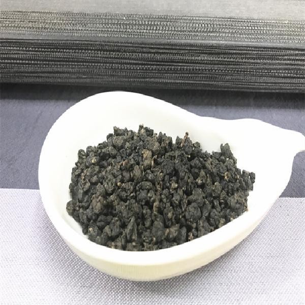 Donghuang Tea Shop Alishan Tea Mellow Type Alpine Tea Alishan Jinxuan Oolong Tea Taiwan Alpine Tea 1