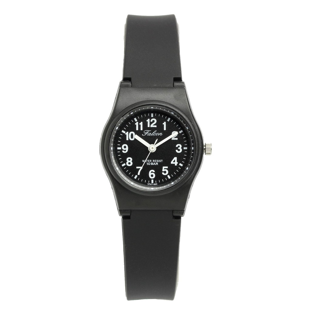 Citizen Q&Q Watch Q&Q 10 ATM  Falcon VP47-854