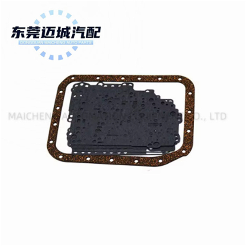 เหมาะสําหรับ Hyundai Heekia เกียร์ลูกสูบชุดซ่อมขนาดเล็กประกอบ A6GF1 A6GF2 A6GF3