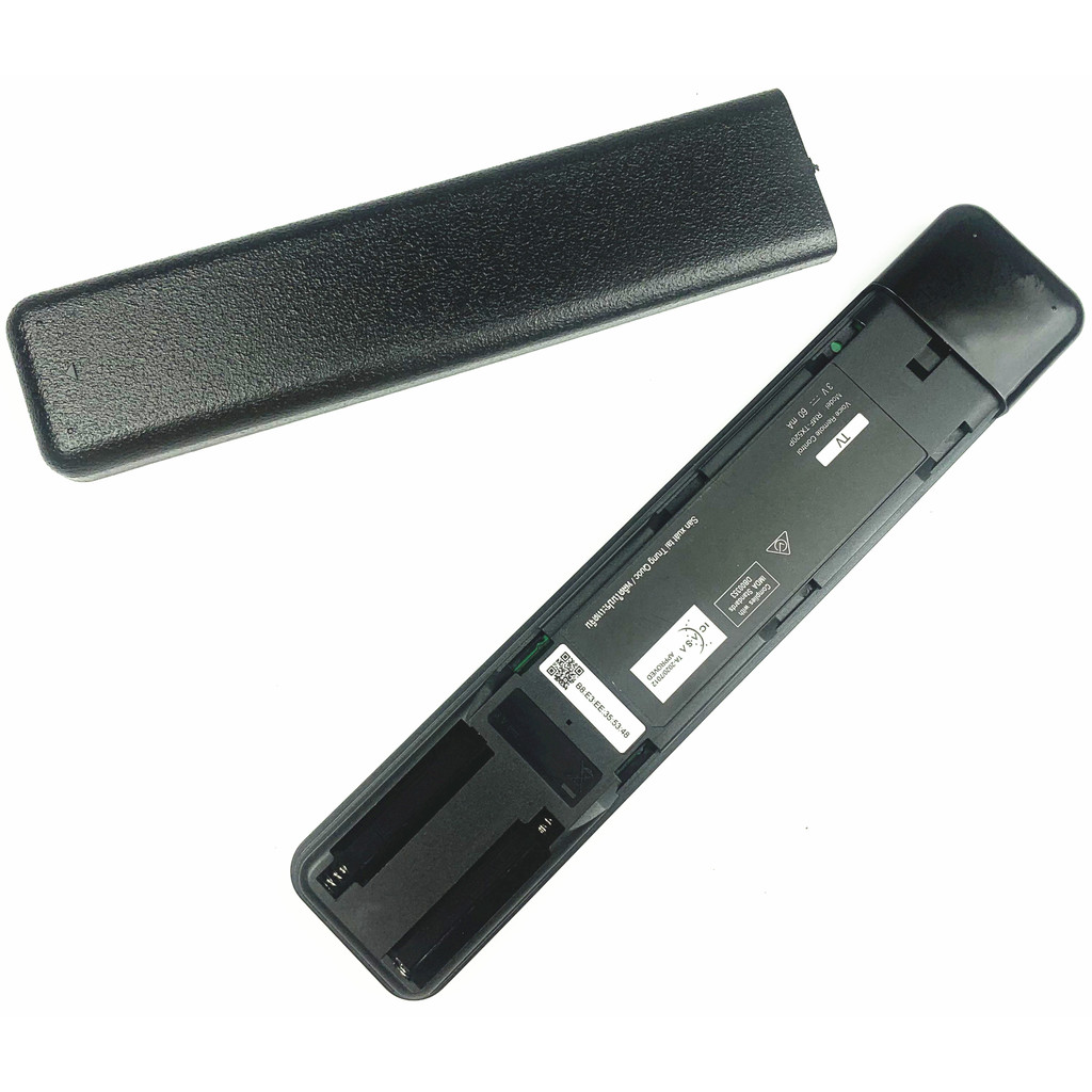 เหมาะสําหรับ Sony Voice RMF-TX520P TX621P A80J A90J A95JOLED รีโมทคอนโทรลทีวี