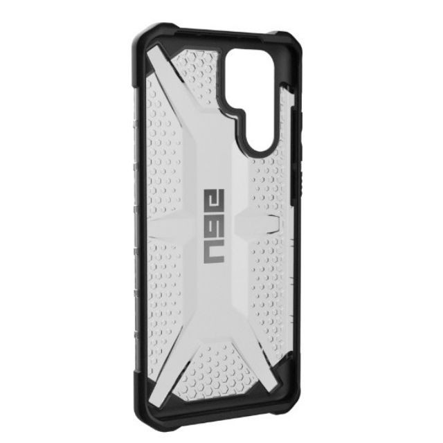 UAG Plasma Case เคส Huawei  P30 P30Pro Mate20 Mate20Pro P40 P40pro  เคสกันกระแทก