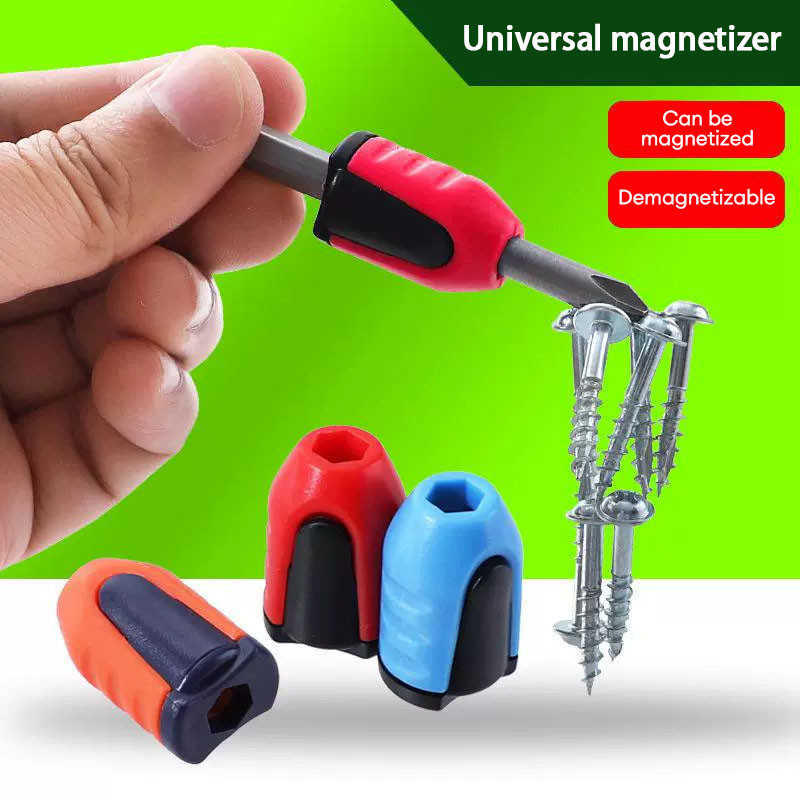 วงแหวนแม่เหล็กสากล แม่เหล็กแรงสูง อุปกรณ์แม่เหล็กไขว้ บิตแบน