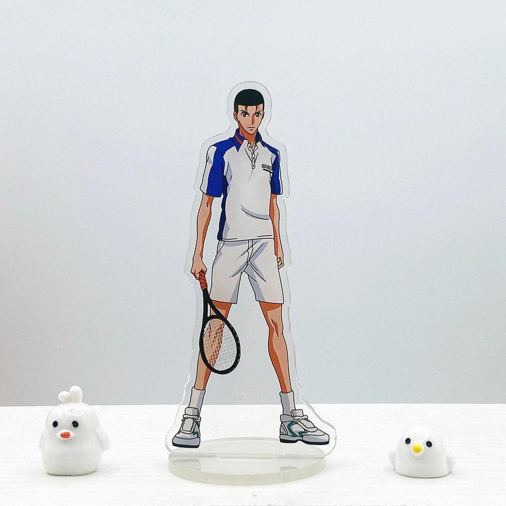Thumbnail 6