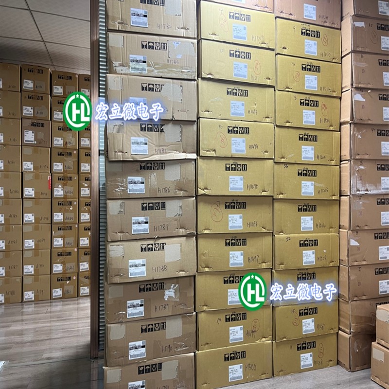 SVM-42T-P2.0 Terminal JST Connector VH เกจวัดสายไฟ 16-22AWG Connector ปลายชายสายไฟต่อสายไฟ