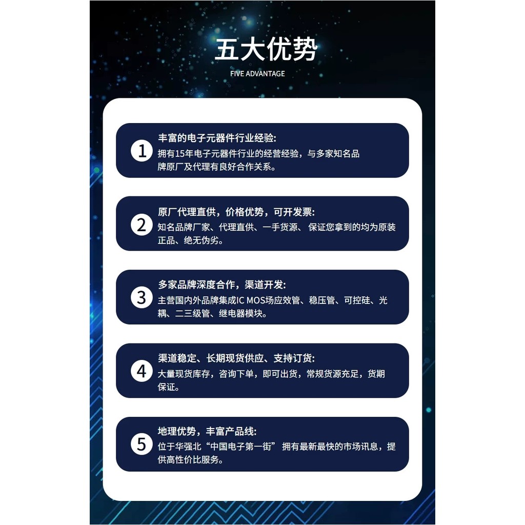 US1M-E3/61T ราคาดีสำหรับปริมาณมาก SMAJ30A-E3/61