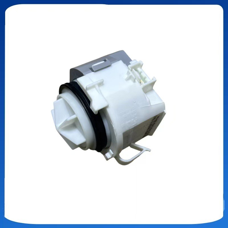 适用于西门子IQ500 IQ300西门子滚筒洗衣机博世排水泵电机
