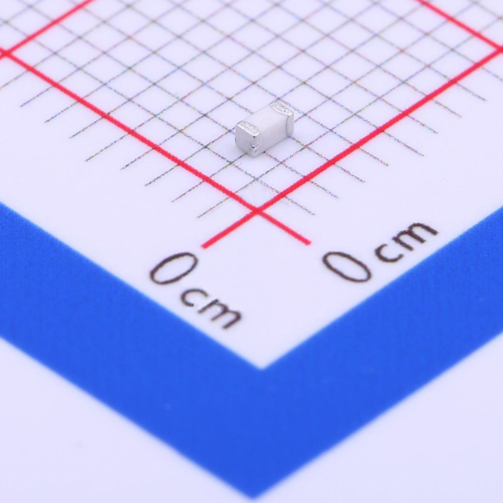 SDCL1608C36NJTDF Shunhang Patch เหนี่ยวนํา 0603 36nH ±5% ยี่ห้อใหม่