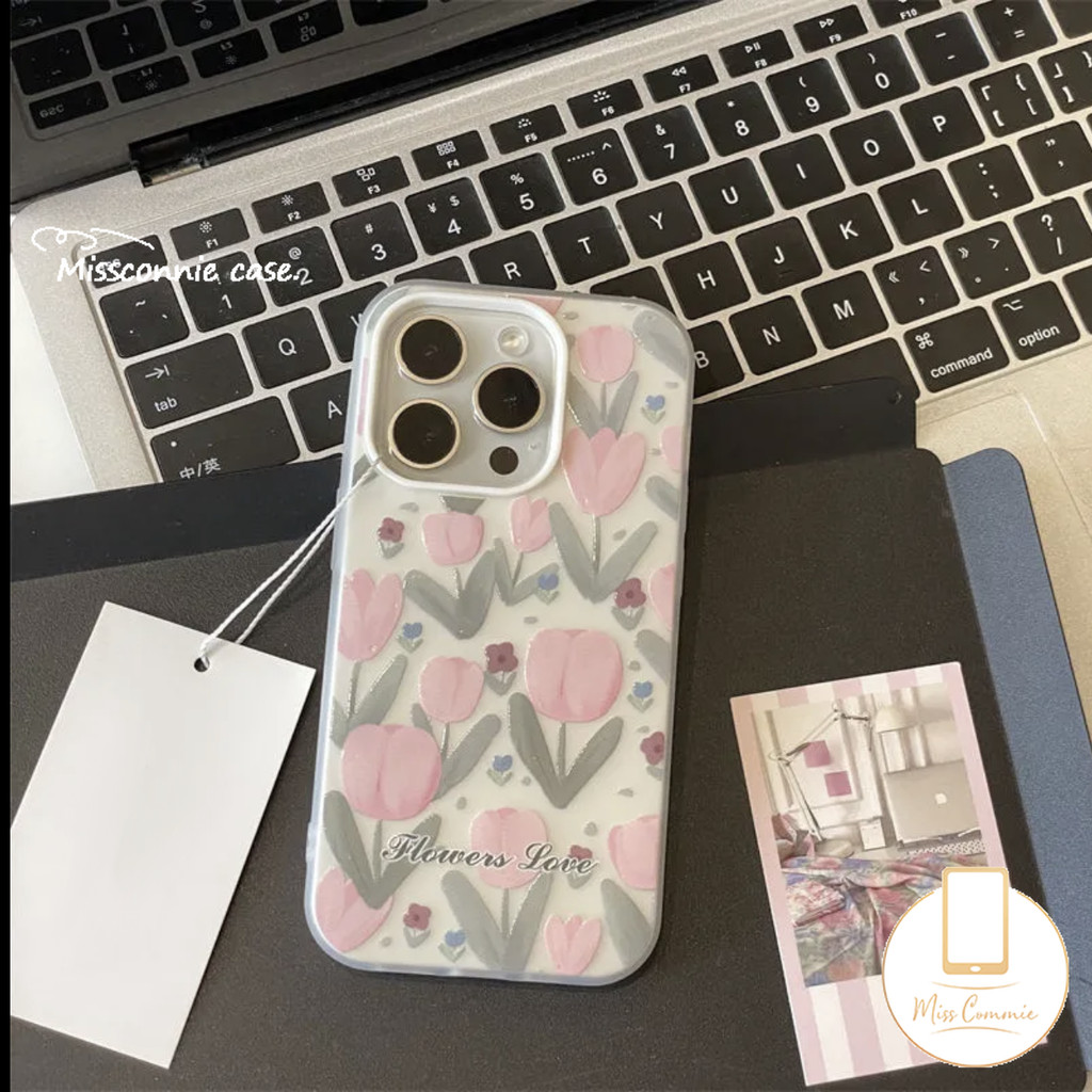 สําหรับOppo A5i A5X A60 A38 A3 A3X A5 Pro A57 A7 A15 A18 A31 A33 A16 A76 A52 A5S A95 A17 A11 A12 A35 A5S A5S A5 A55 A5S A5S A5S A5 A5 A5 A5 A5 A15 A15 A5 A15 A15 A5S A15 A15 A15 A ฝาครอบ