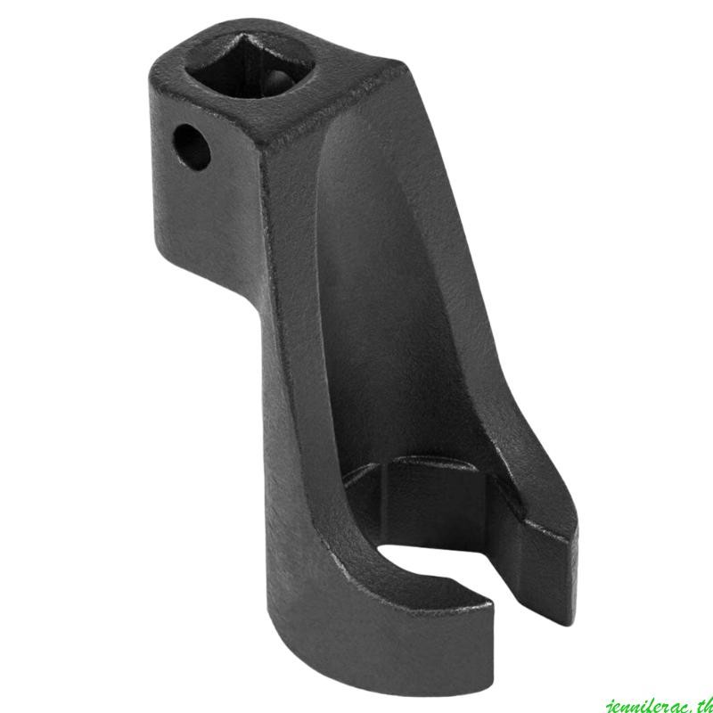 Jenniferac W47058090900 สําหรับ DD13 DD15 DD16 เครื่องมือซ็อกเก็ตเสริมเส้นน้ํามัน