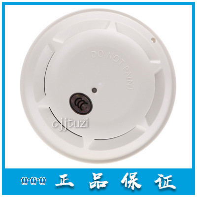 SIEMENS SIEMENS เซนเซอร์ควัน OP720-CN โฟโตอิเล็กทริคเซนเซอร์ดอกไม้ไฟเครื่องตรวจจับ OP722 สินค้าของแท