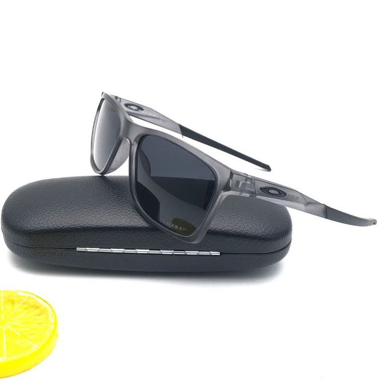 PREMIUM QUALITY RUNNING GLASSES 0AK.L3Y 4CTIVATE / KNOCKAROUND POLARIZED LENS FULLSET Kingshopfashio