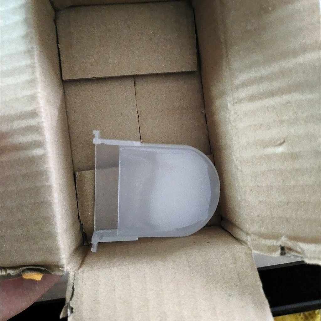 สวย Ds หม้อหุงข้าวอุปกรณ์เสริมกล่องเชื่อมต่อน้ํา WYJ301/YJ308H กล่องเก็บน้ํา YJ408/508J กล่องเก็บน้ํ