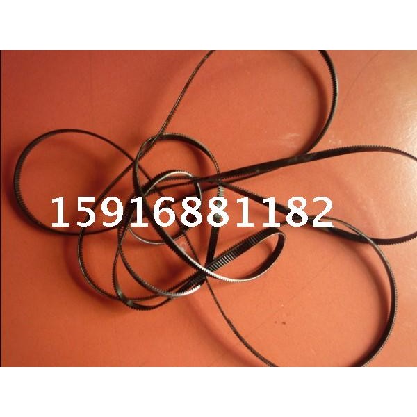 แบรนด์เดิมใหม่ EPSON EPSON L810 L850 L805 L800 เข็มขัดหมึกหัวฉีดรถยนต์เข็มขัดรถ