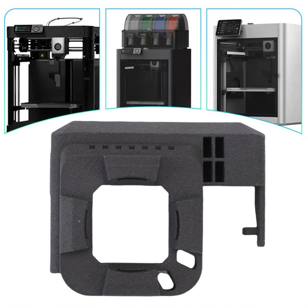 Allnew365-th พัดลมระบายความร้อนแบบพัด