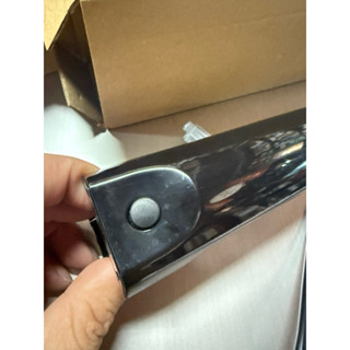 มือเปิดประตูNissan March Almera N17 K13 Note E12 มีปุ่มไฟฟ้า…